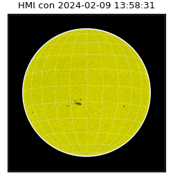 shmi - 2024-02-09T13:58:31.300000