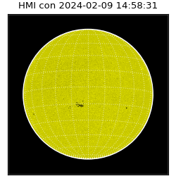 shmi - 2024-02-09T14:58:31.200000