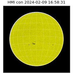 shmi - 2024-02-09T16:58:31.200000