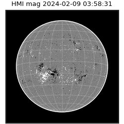 shmi - 2024-02-09T03:58:31.400000