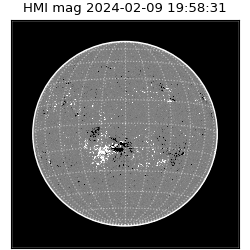 shmi - 2024-02-09T19:58:31.200000