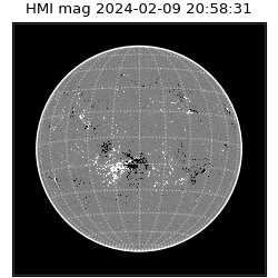 shmi - 2024-02-09T20:58:31.200000