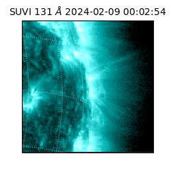 suvi - 2024-02-09T00:02:54.769000