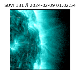 suvi - 2024-02-09T01:02:54.923000