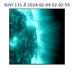 suvi - 2024-02-09T02:02:55.075000