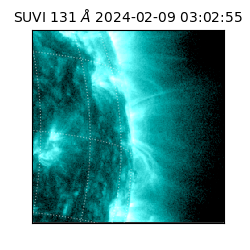 suvi - 2024-02-09T03:02:55.229000