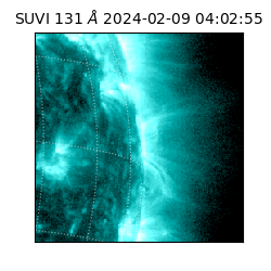 suvi - 2024-02-09T04:02:55.383000