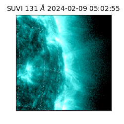 suvi - 2024-02-09T05:02:55.537000