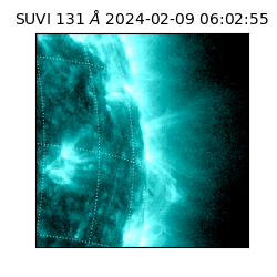 suvi - 2024-02-09T06:02:55.691000