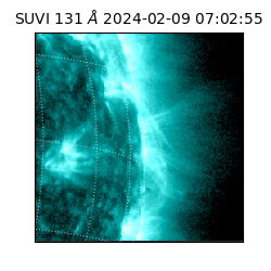 suvi - 2024-02-09T07:02:55.847000