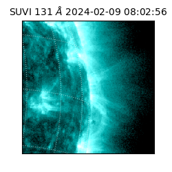 suvi - 2024-02-09T08:02:56.001000