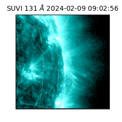 suvi - 2024-02-09T09:02:56.155000