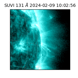 suvi - 2024-02-09T10:02:56.309000