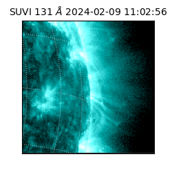 suvi - 2024-02-09T11:02:56.463000