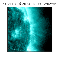 suvi - 2024-02-09T12:02:56.615000