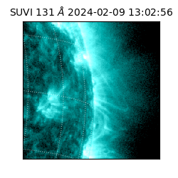 suvi - 2024-02-09T13:02:56.767000