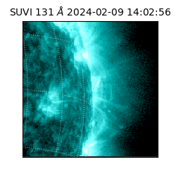 suvi - 2024-02-09T14:02:56.917000