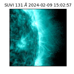 suvi - 2024-02-09T15:02:57.067000