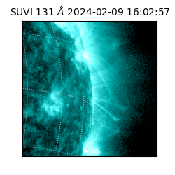 suvi - 2024-02-09T16:02:57.219000