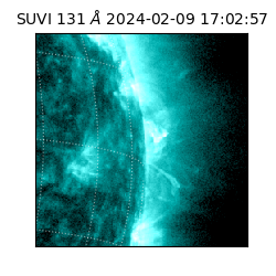 suvi - 2024-02-09T17:02:57.369000