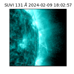 suvi - 2024-02-09T18:02:57.521000