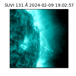 suvi - 2024-02-09T19:02:57.673000