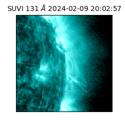 suvi - 2024-02-09T20:02:57.825000