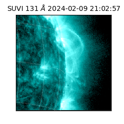 suvi - 2024-02-09T21:02:57.977000