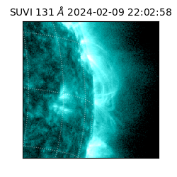 suvi - 2024-02-09T22:02:58.131000