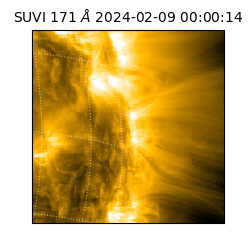 suvi - 2024-02-09T00:00:14.771000