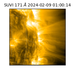 suvi - 2024-02-09T01:00:14.927000