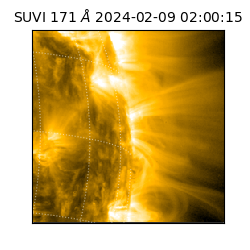 suvi - 2024-02-09T02:00:15.077000