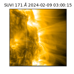 suvi - 2024-02-09T03:00:15.249000