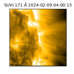 suvi - 2024-02-09T04:00:15.383000