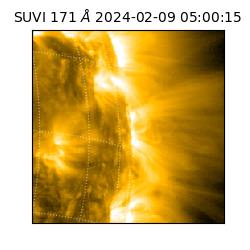 suvi - 2024-02-09T05:00:15.539000