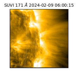 suvi - 2024-02-09T06:00:15.693000