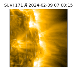 suvi - 2024-02-09T07:00:15.849000