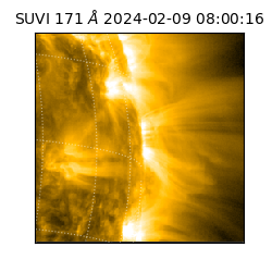 suvi - 2024-02-09T08:00:16.001000