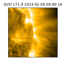 suvi - 2024-02-09T09:00:16.157000