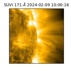 suvi - 2024-02-09T10:00:16.311000