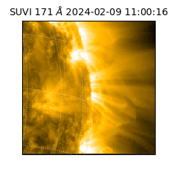 suvi - 2024-02-09T11:00:16.463000