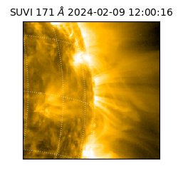 suvi - 2024-02-09T12:00:16.617000