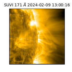 suvi - 2024-02-09T13:00:16.769000