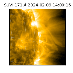 suvi - 2024-02-09T14:00:16.917000