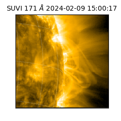 suvi - 2024-02-09T15:00:17.089000