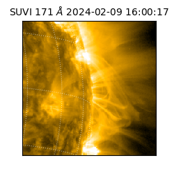 suvi - 2024-02-09T16:00:17.219000