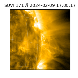 suvi - 2024-02-09T17:00:17.371000