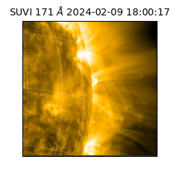 suvi - 2024-02-09T18:00:17.529000