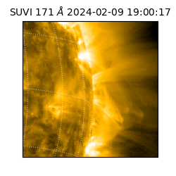 suvi - 2024-02-09T19:00:17.675000