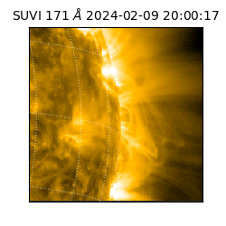 suvi - 2024-02-09T20:00:17.827000